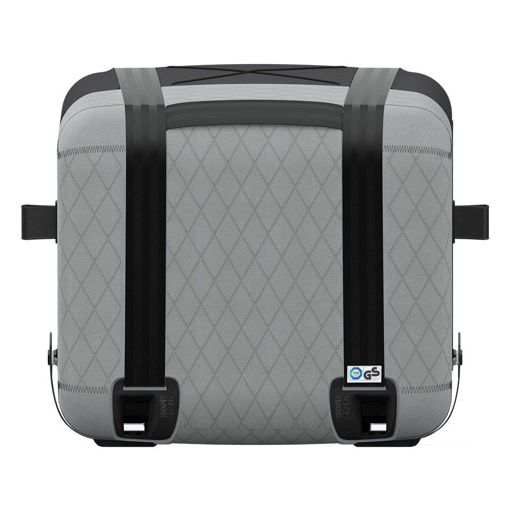 4pets_caree_cool_grey_back.jpg