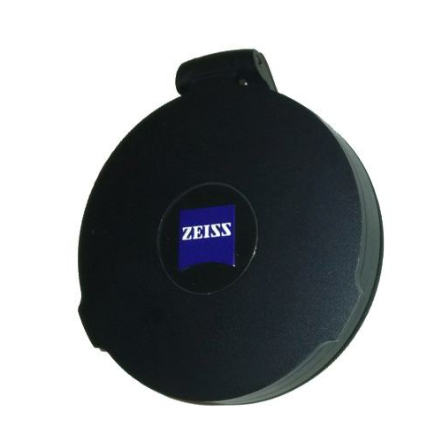 Zeiss Flip-Up 30mm för Victory V8