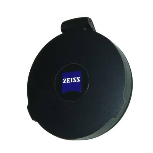 Zeiss Flip-Up Cover 30 mm for Victory V8 / HT / Conquest V6