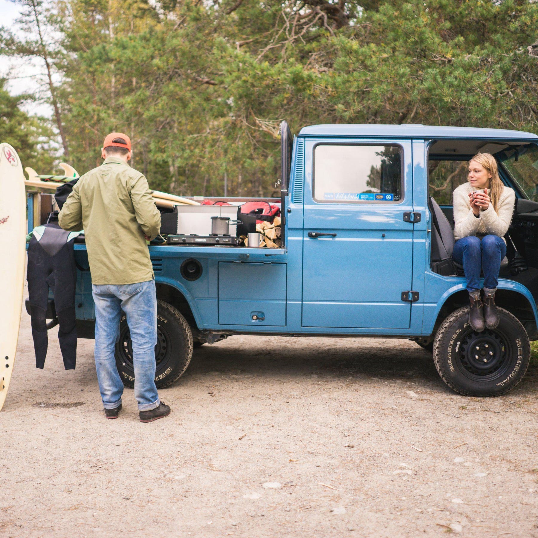 P350140_kinja_lisa-lowenborg_2015-5_1800x1800[1].j