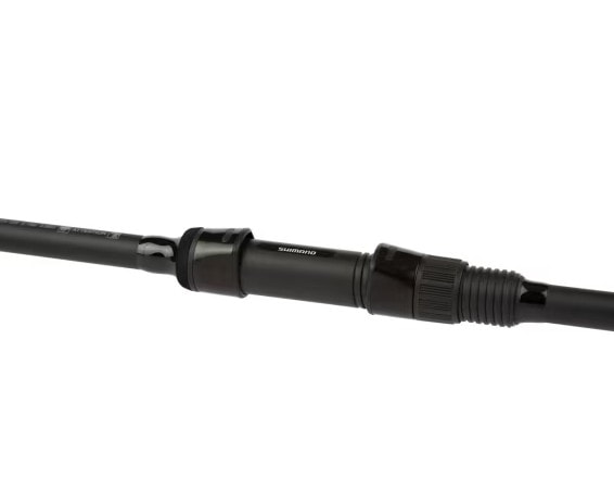 carpdistance2.jpg