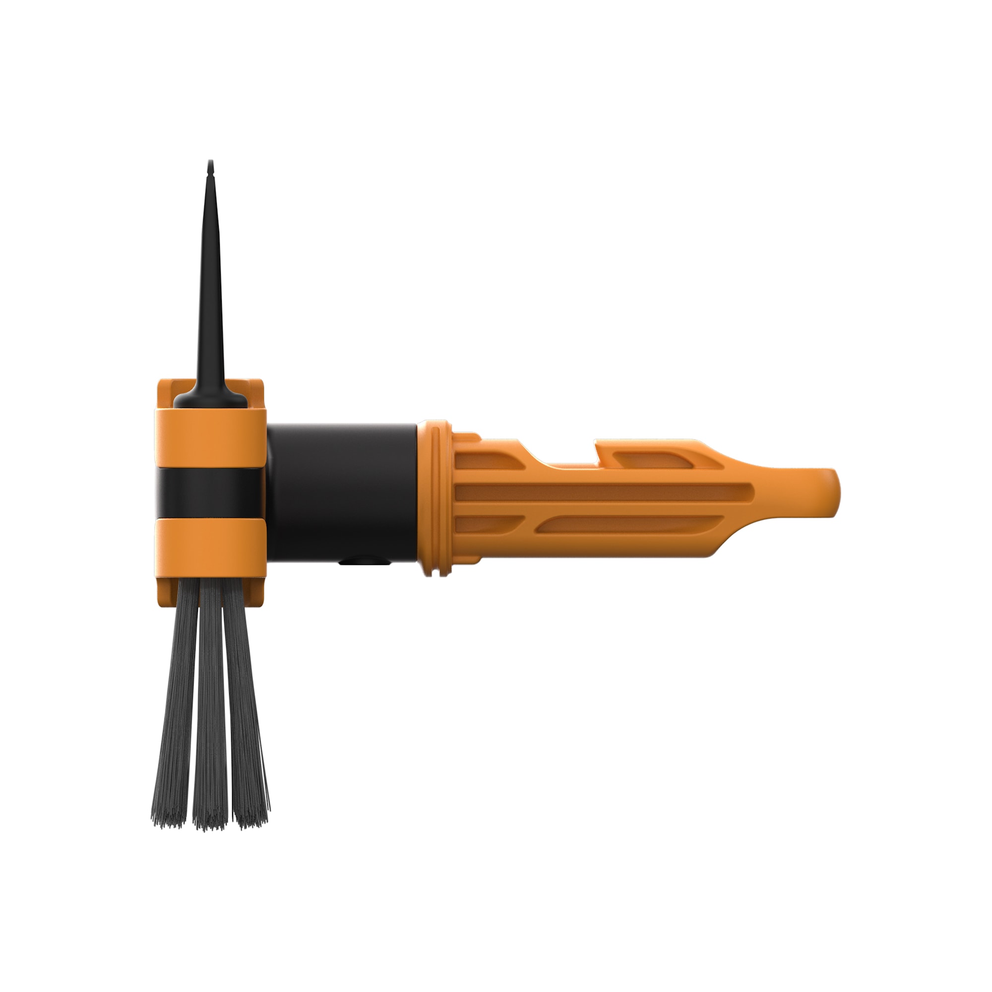 1086995_OneClick_SnowSweepAndBrush_4000x4000_03.jp