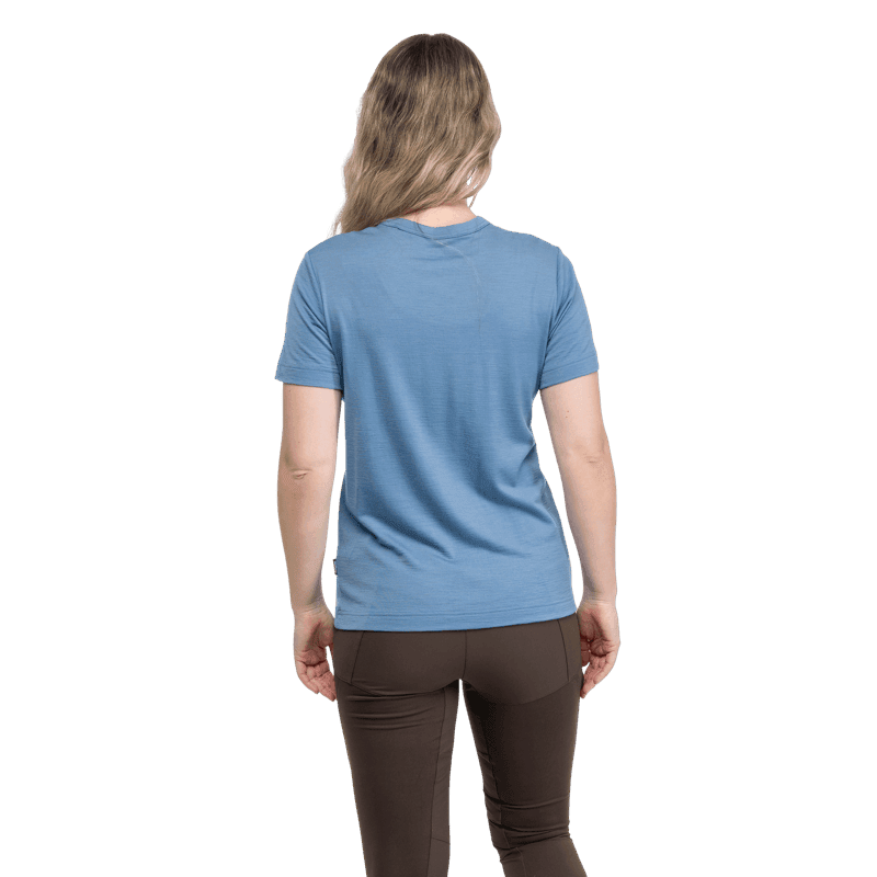 3743-24065-logo (2).png