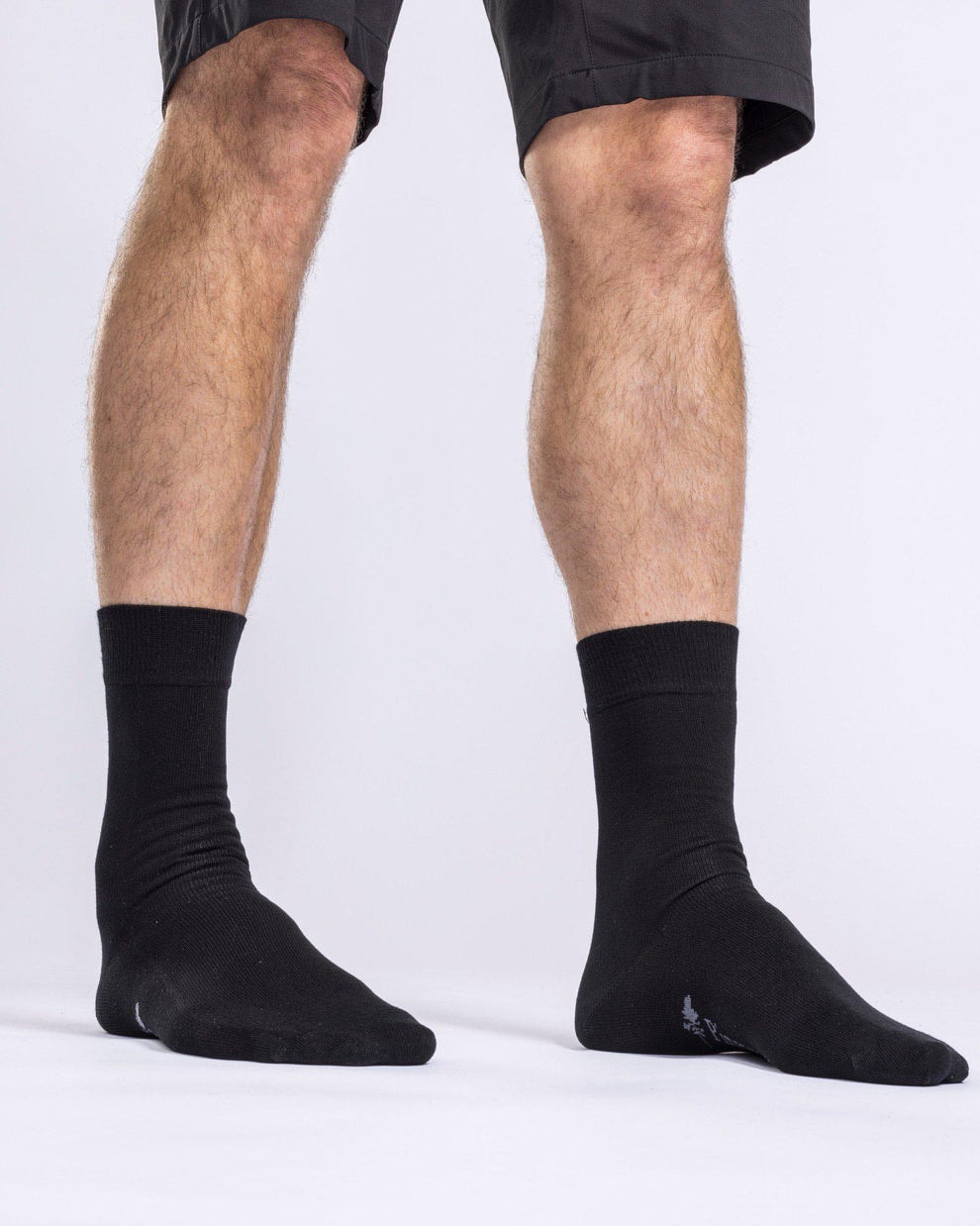 1158-400-60_Pinewood_700f678b-739b-46cb-9241-f76ed