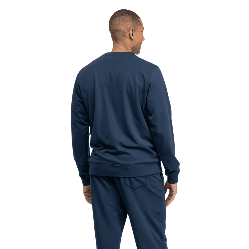 3699-557-midtli (3).png