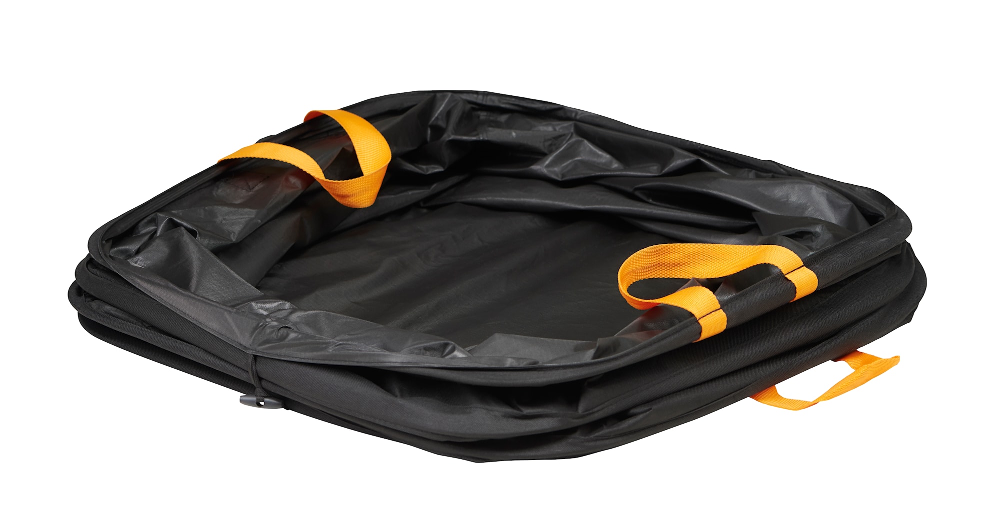1028373_Pop-up_bag_L_219L_3.jpg