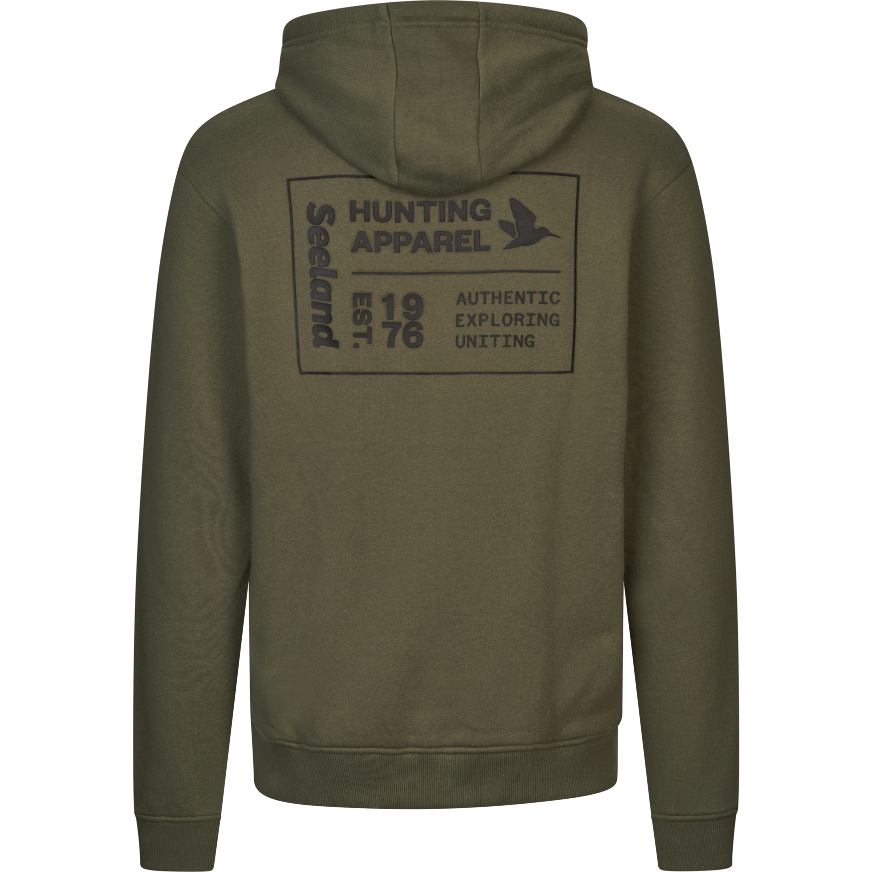 Delta Hoodie Grape leaf 2.jpg