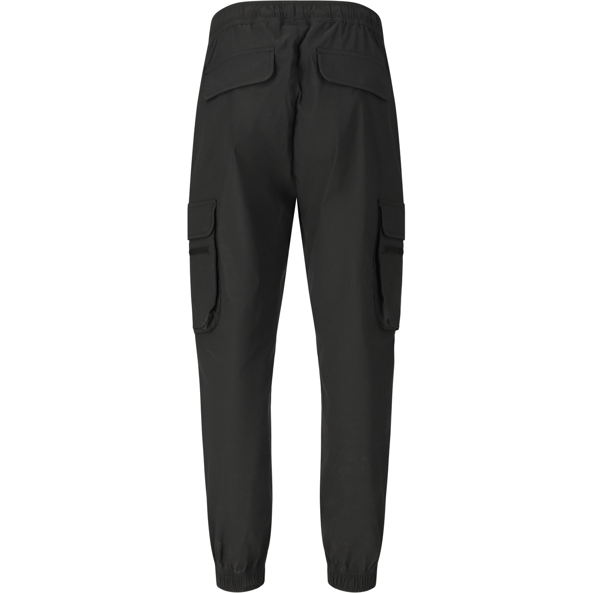 W261205 - 1001 Black - Extra 2.jpg