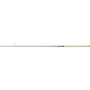 Abu Garcia ''100 Years'' 902 274 cm (9') 7-28 g Haspelspö