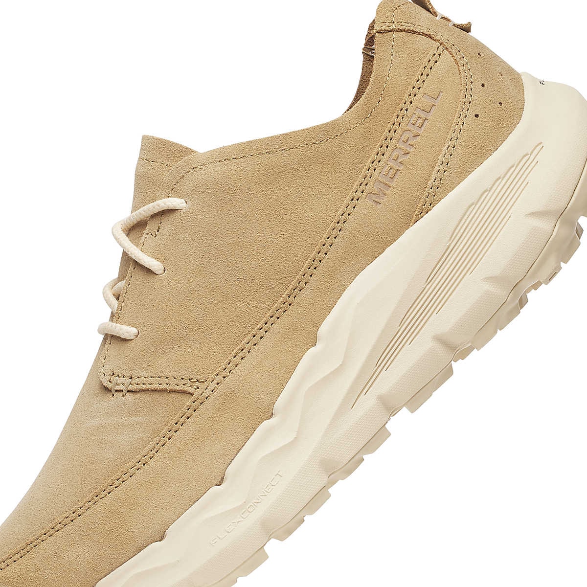 MRLM-J032881-090424-F25-DT1[1]