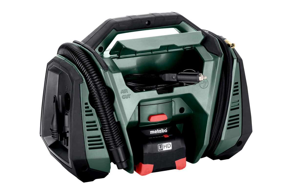 metabo_kompressor_600794850_3.jpg