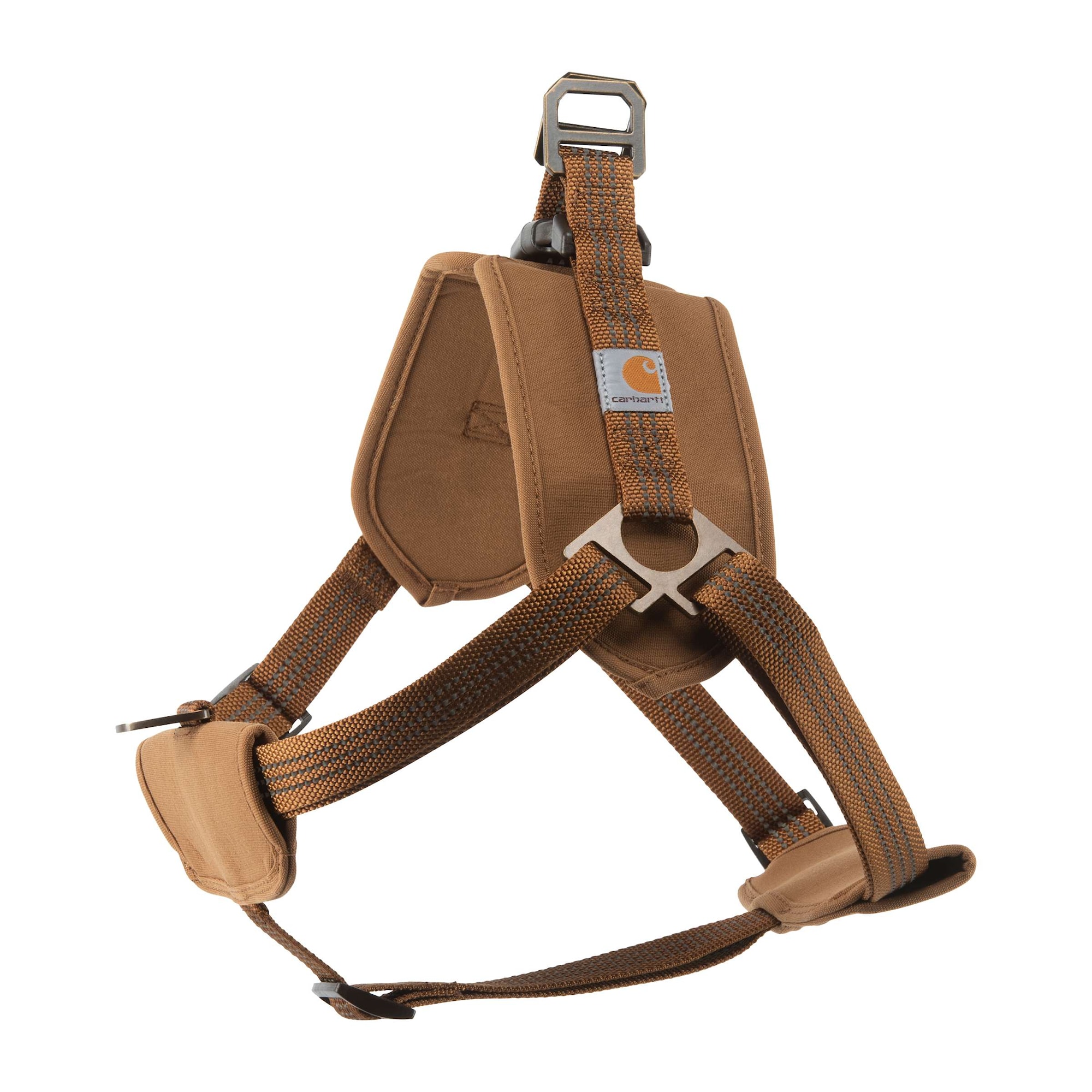 Carhartt Hundsele Herr Carhartt® Brown XL -