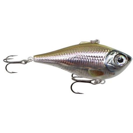 Rapala Rippin Rap 6 cm Live Smelt (SML)