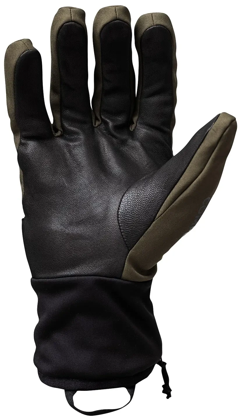 heatx_heated_light_hunt_gloves_olive_green_4.1440[