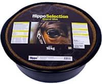 Hippo Selection Mineral Slick 10 kg