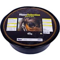 Hippo Selection Mineral Slick 10 kg