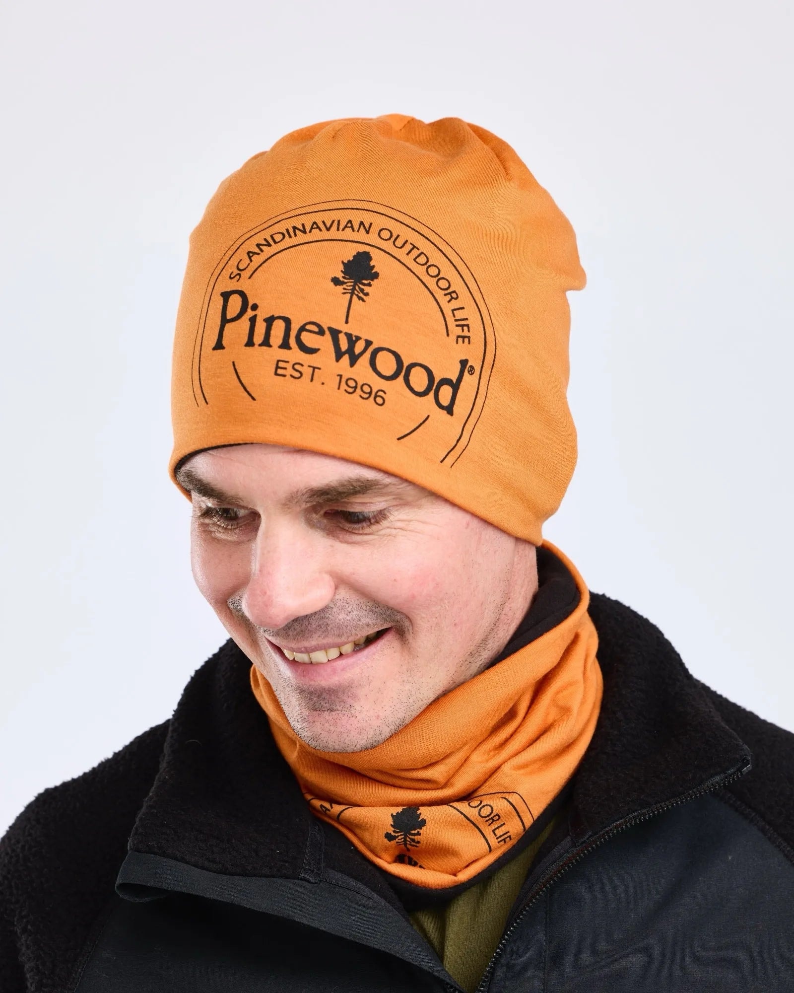 1186-501-60_Pinewood[1].webp