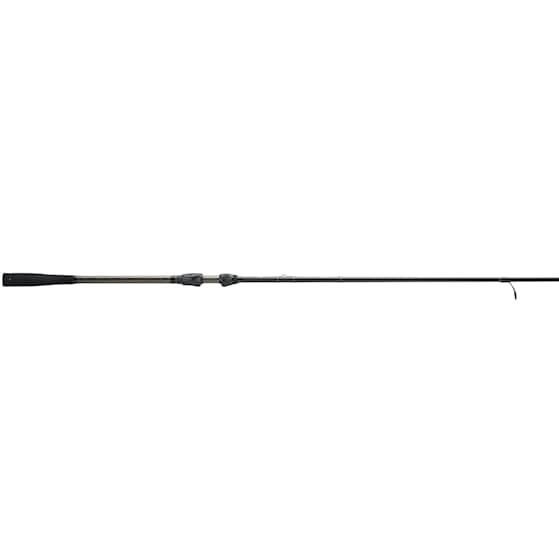 13 Fishing Blackout Spinning Rod 7’1” M 10-30G 2Pc