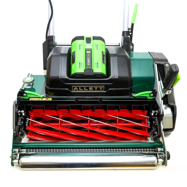 Allett_Stirling_51_Sport_Cartridge_Closeup.webp