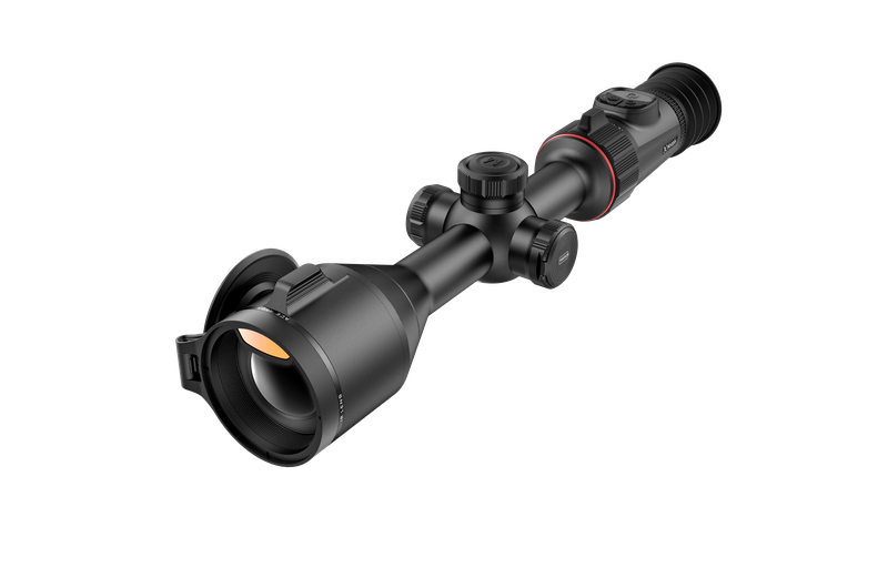 Nocpix ACE H50R Mörkersikte