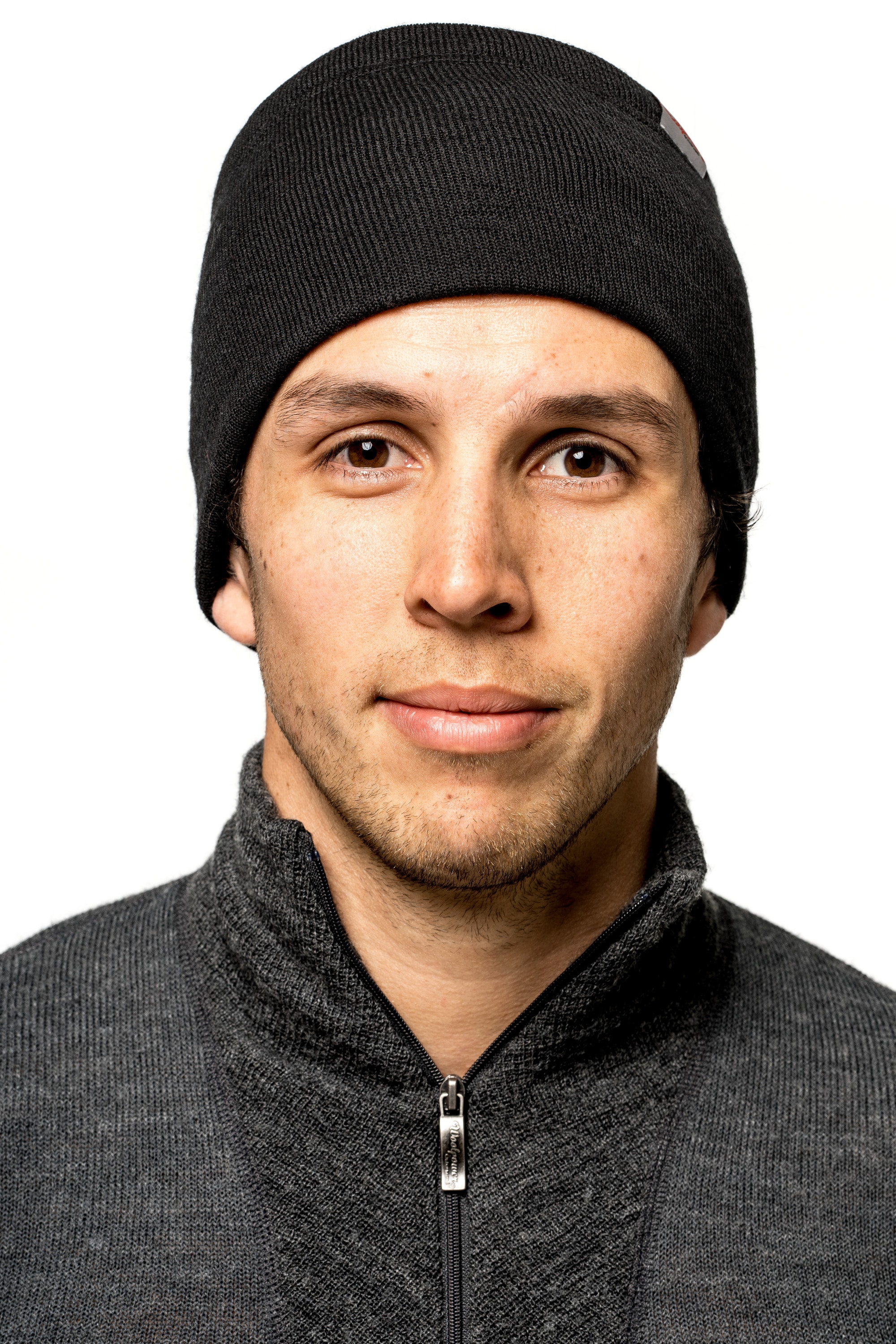 Tube 200 - stor (321037).jpg