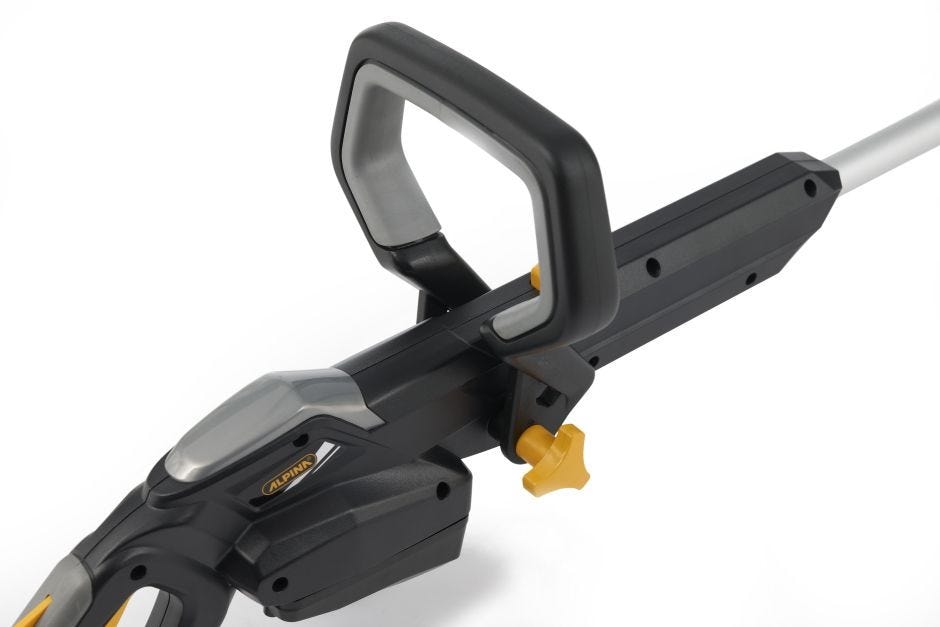 8277aa4fe5993d5d5569269c3a5b03635c06c7b4_ATR20LiKi