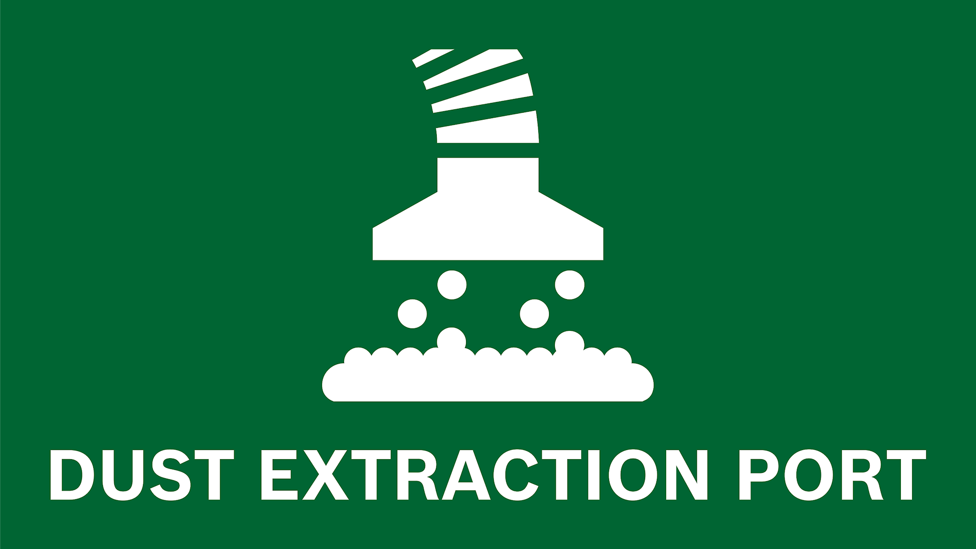 Bosch_HG_Icon_Web_DUST_EXTRACTION_PORT_CMYK (5).pn