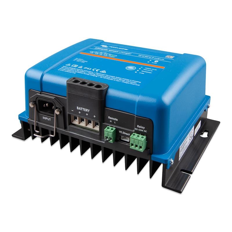 70784-4 2311-800x800.jpg