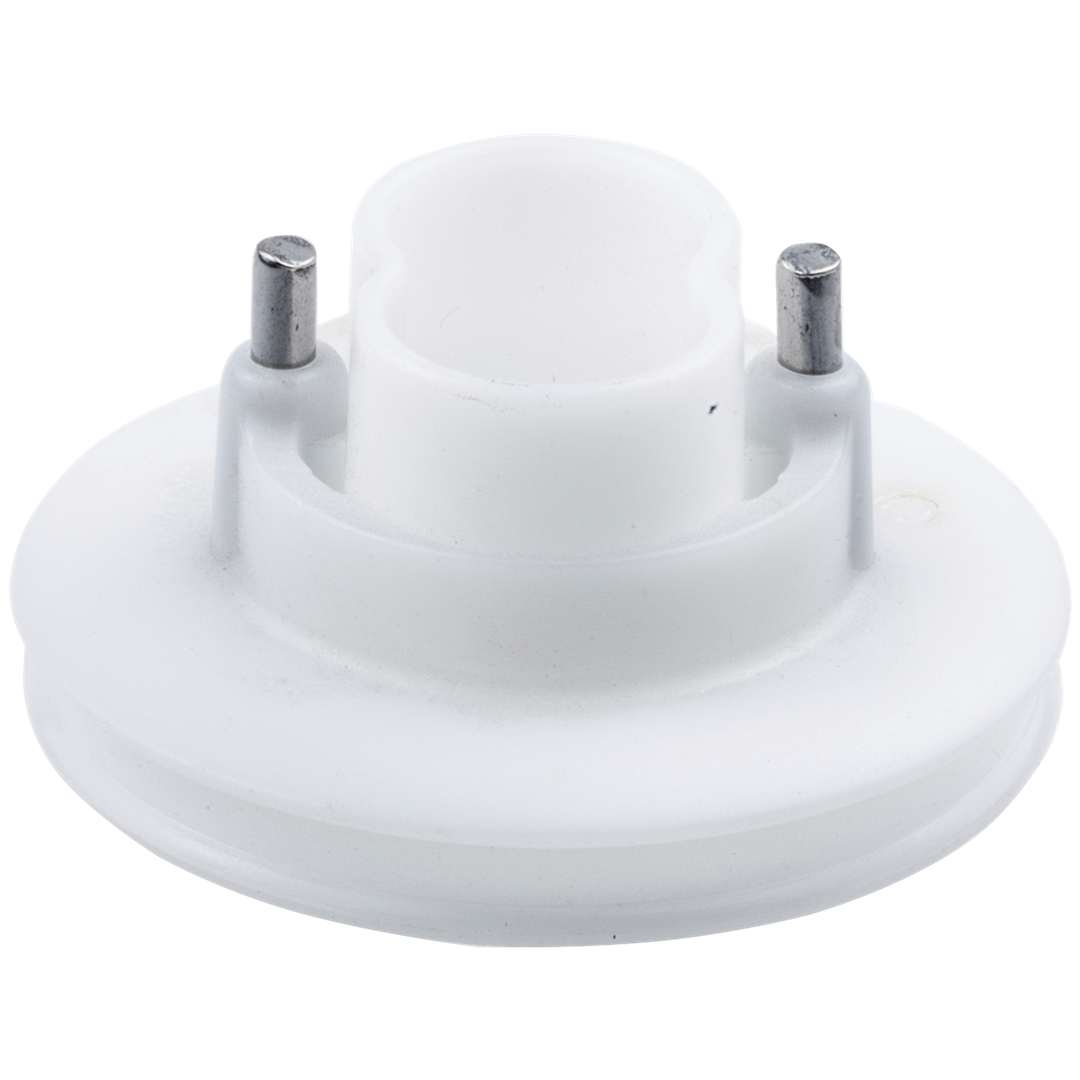 Husqvarna Liner Wheel