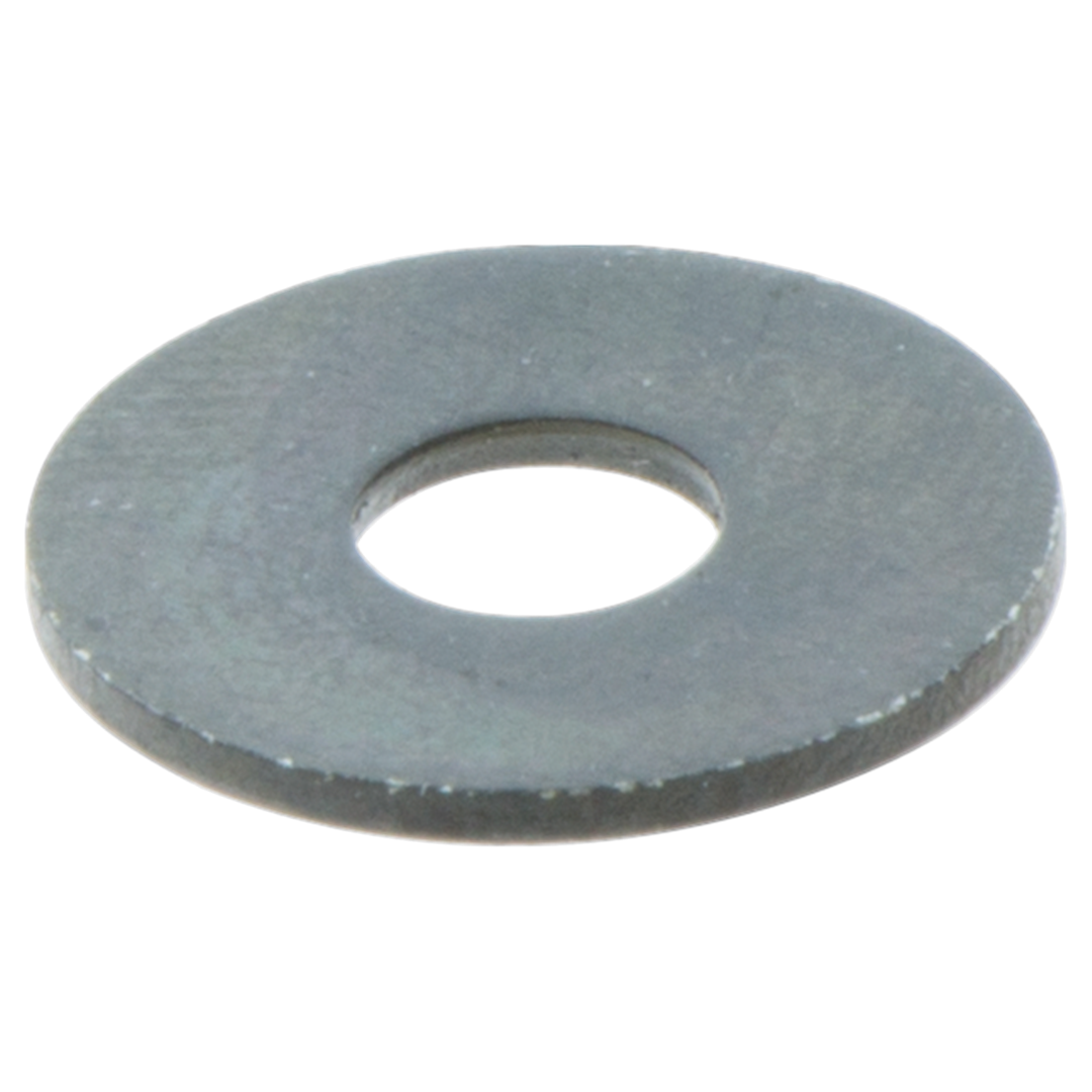 Husqvarna Washer 5.3X15