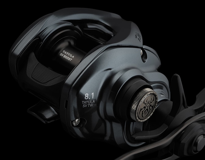 Tatula-TATUSV100H closeup.JPG