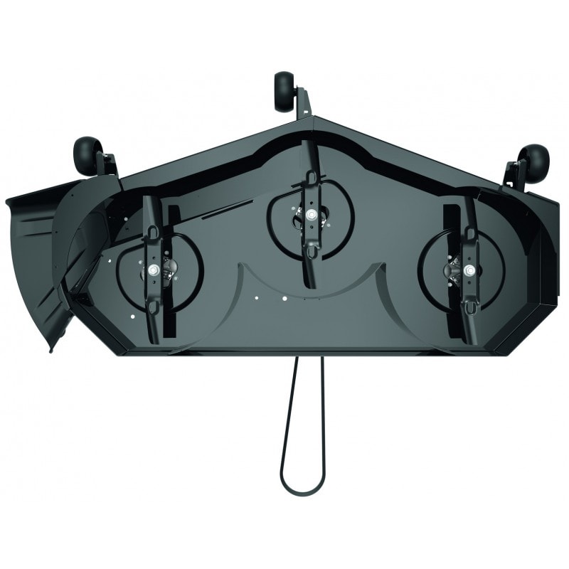 603_17_XZ5-L137-Deck_D10_2020_01_17AIEACI6031p3i9I