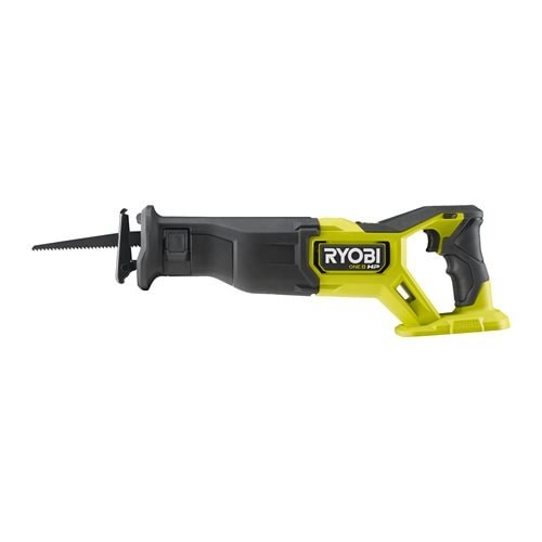 Ryobi RRS18X-0 HP 18v Tigersåg