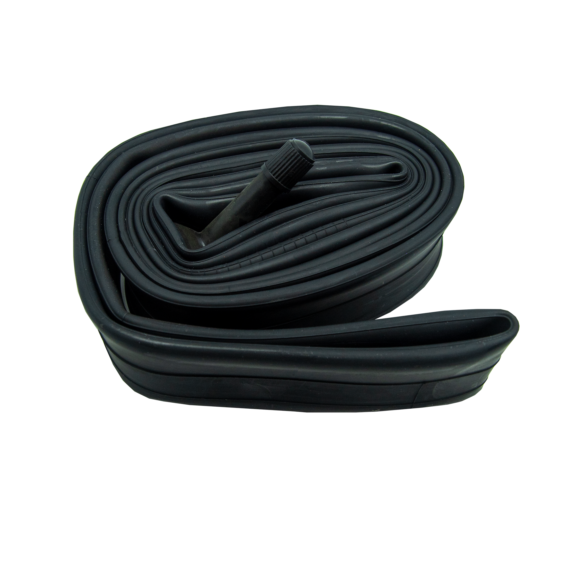 Cykelslang 28 tum 37/45-622 700x35/43