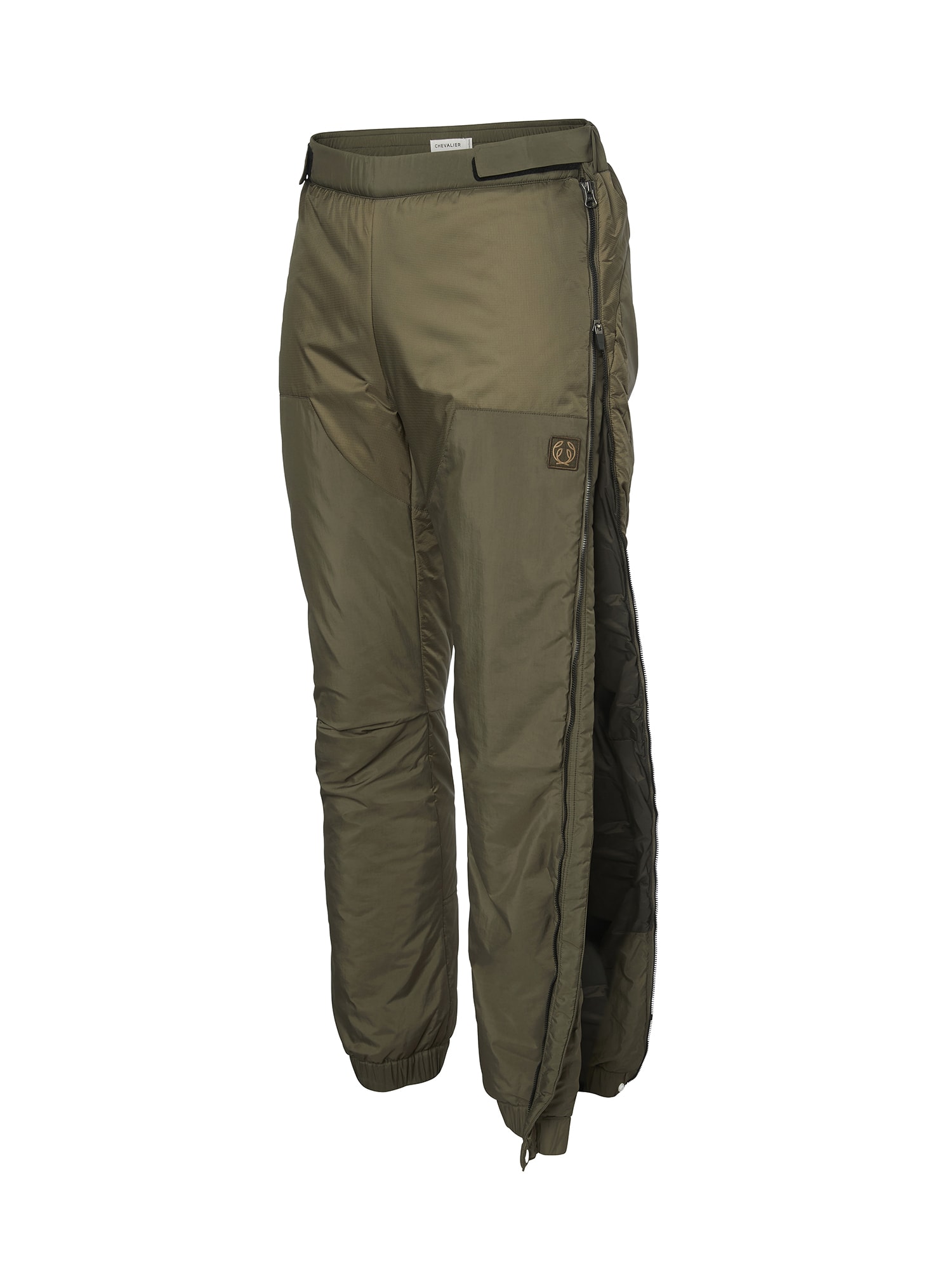 Thermo Fill120 Pants 3.jpg