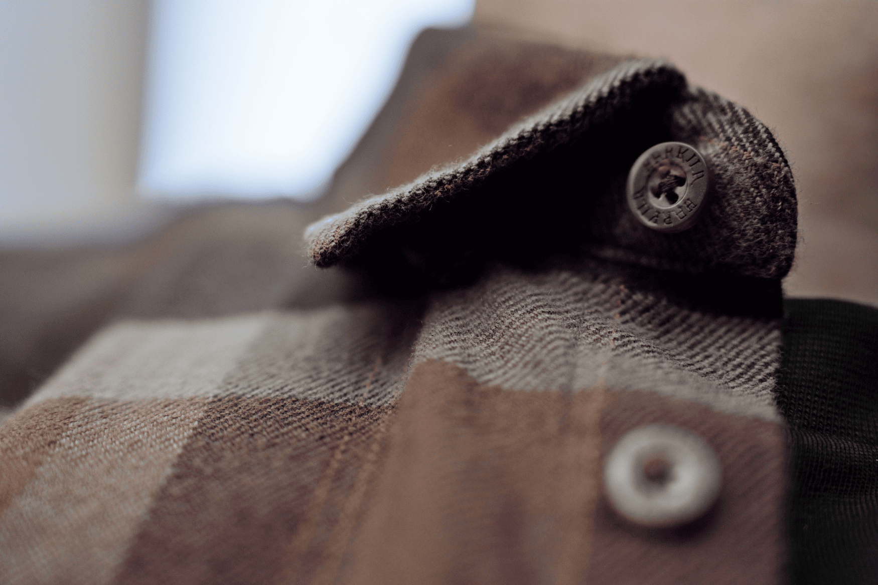 112011060_d04.png