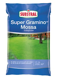 Substral Super Gramino Mossa 6,25 kg