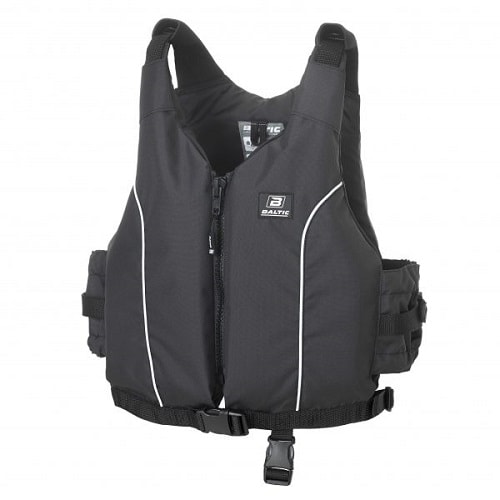 Baltic Radial Svart L/XL -