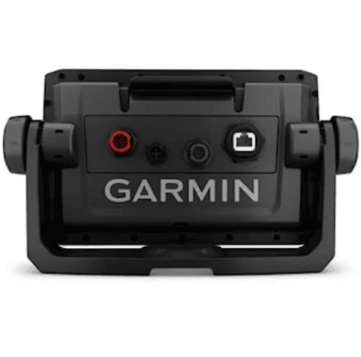 garmin3.png