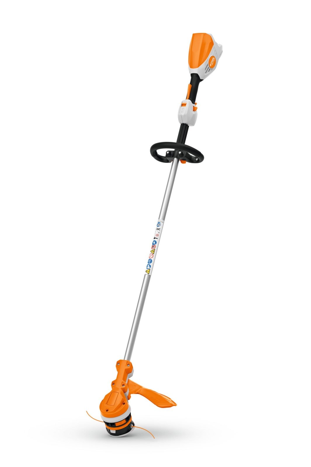 Stihl FSA 70 Batteritrimmer