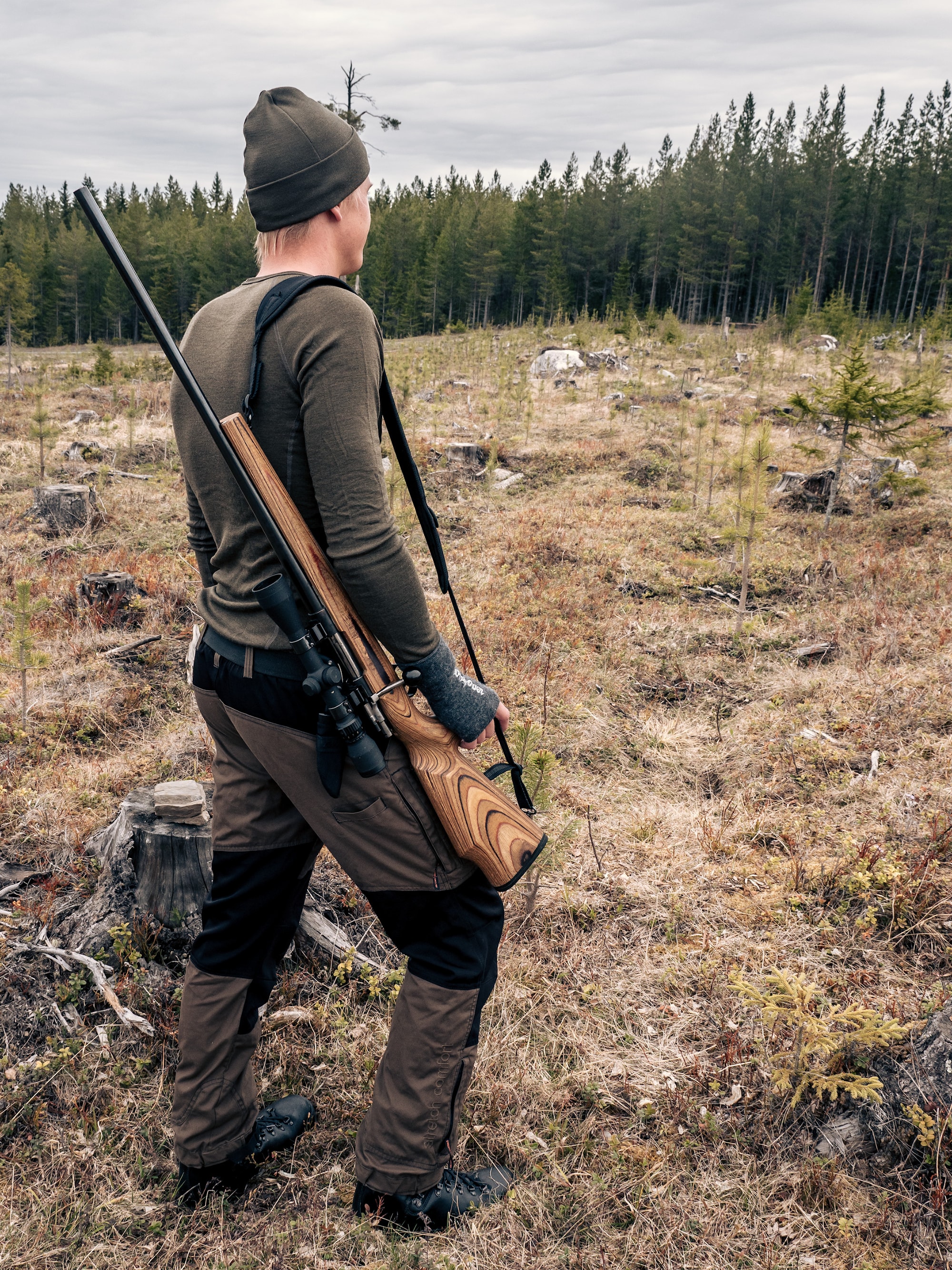 Hunting - stor (339717).jpg