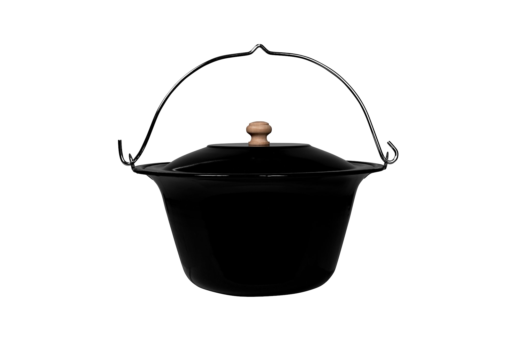 Espegard Soup Pot 6L