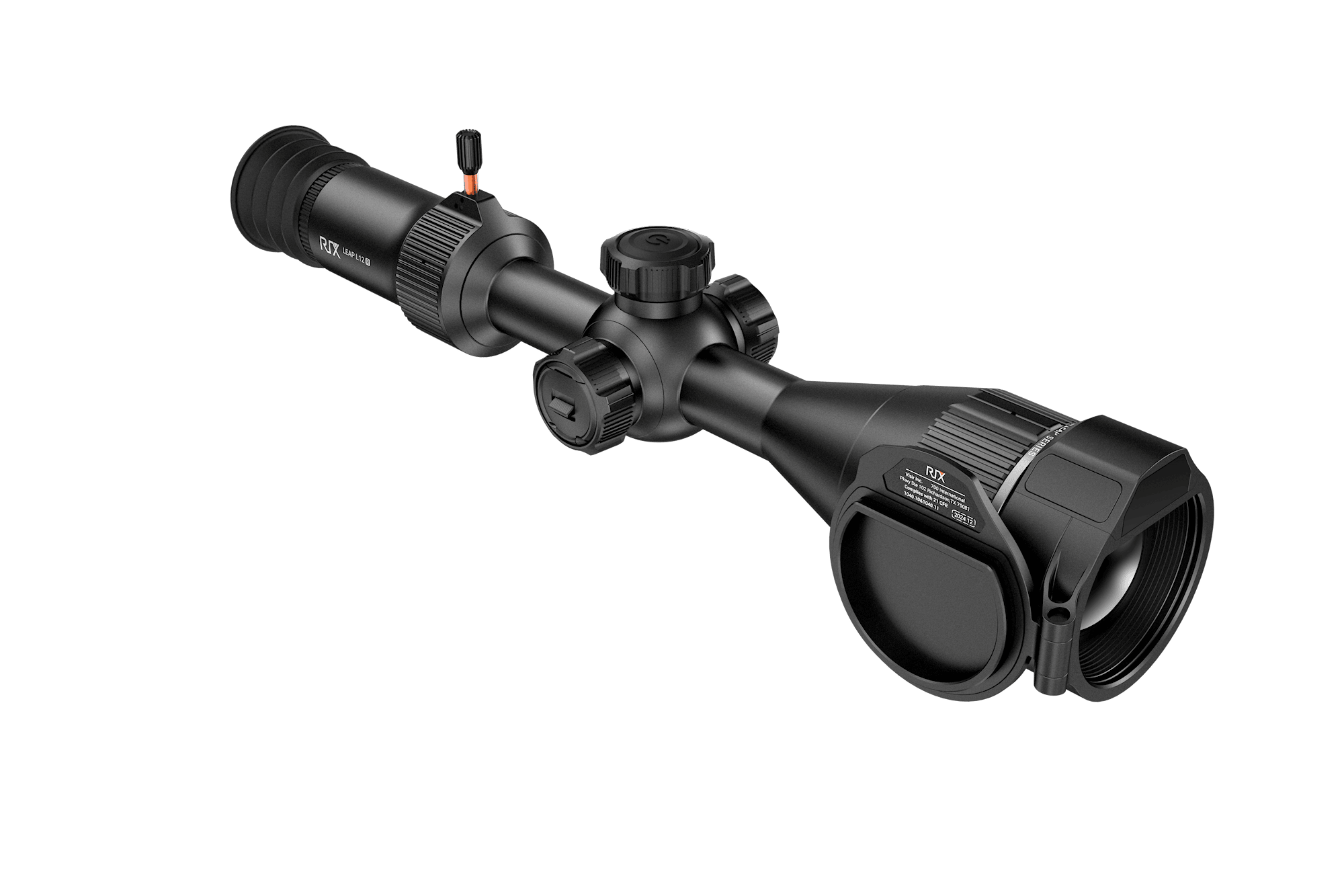 RIX-LEAP-L12R-02[1].png