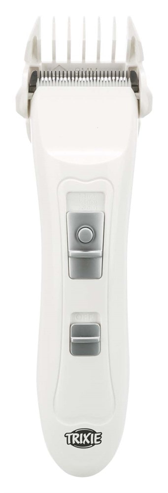 Trixie Klippmaskin TR1150 sladdlös, 6 W -