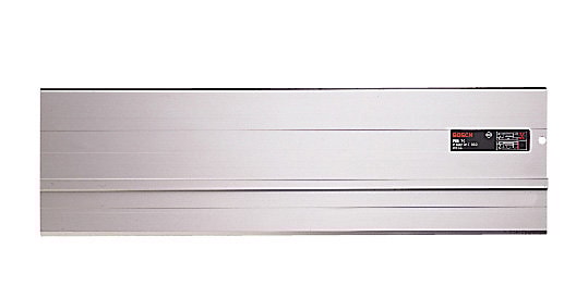 Bosch Styrskena FSN (Brett spår)