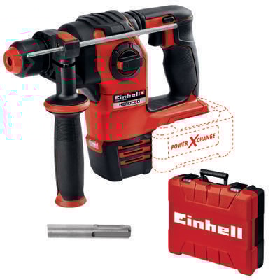 einhell-expert-plus-sladdl&ouml.jpg