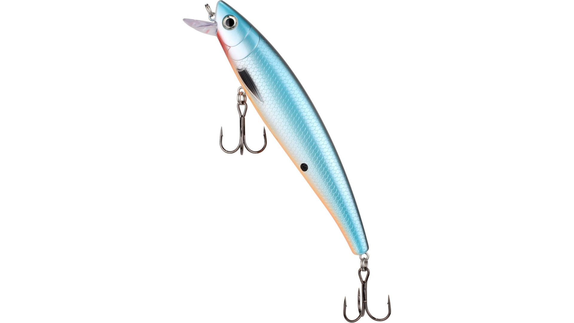 Hurricane Grimner 18 cm GF18-PLO