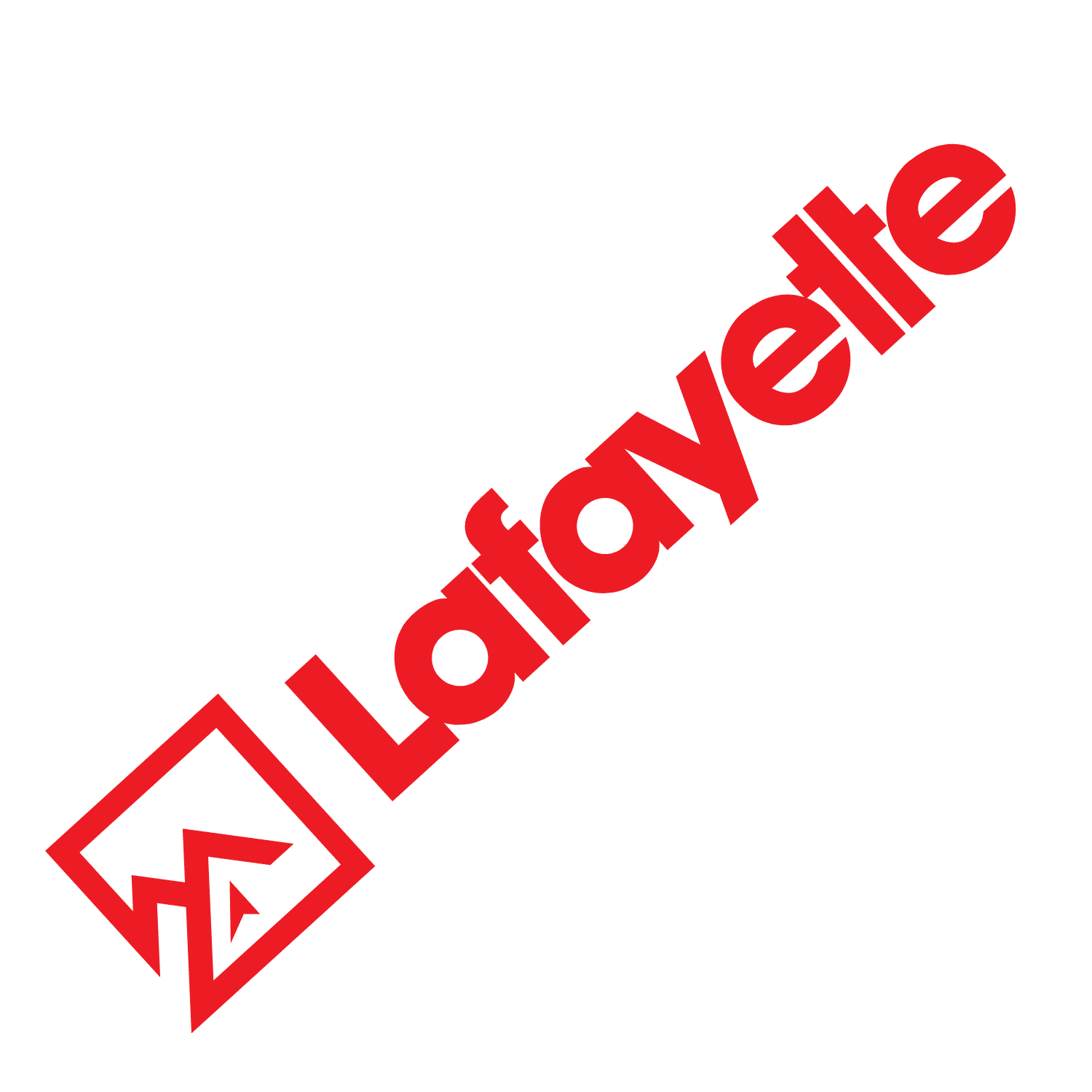 Kreditering Lafayette GPS Mini (500 SEK vid inbyte)