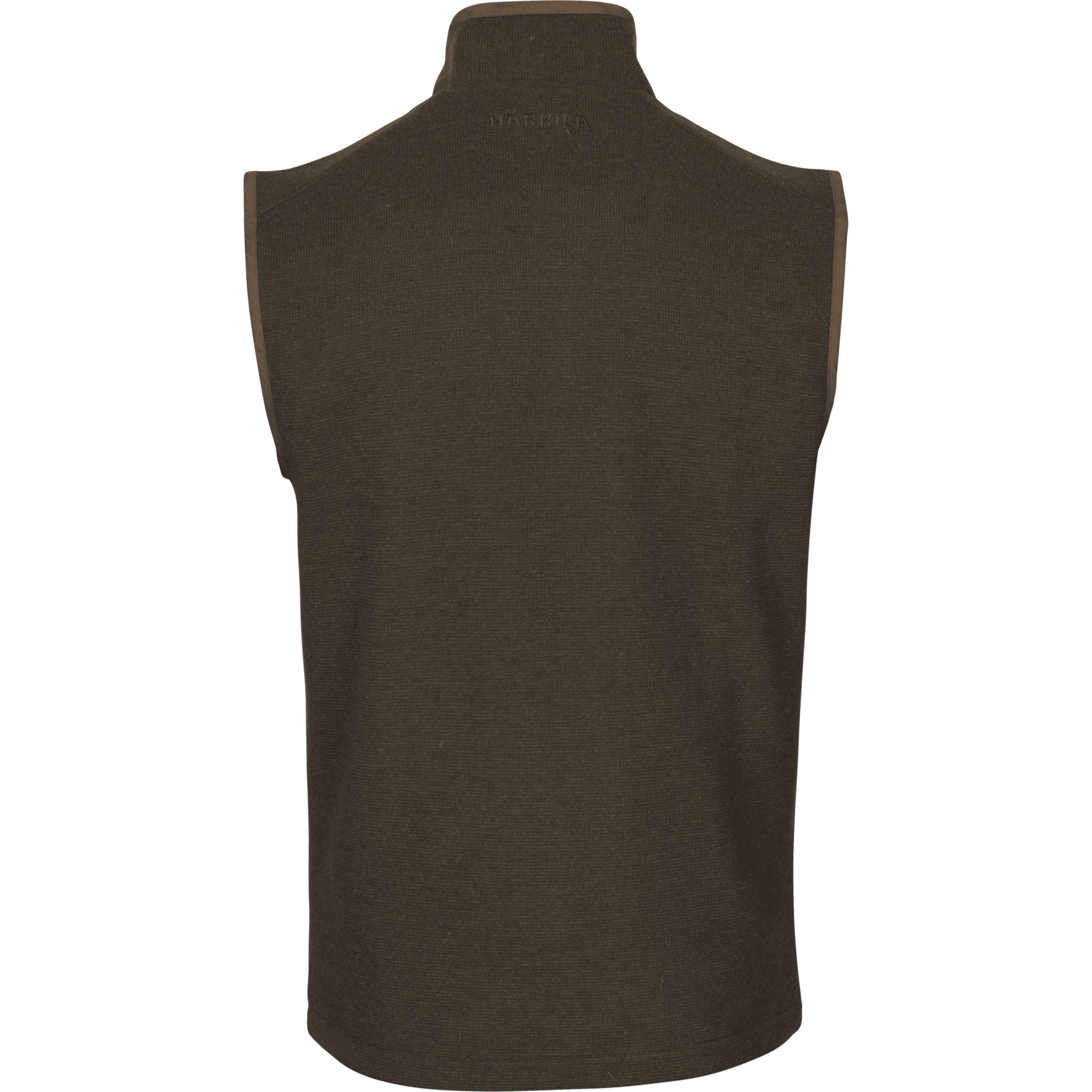 10046-0029_f02.jpg?w=450