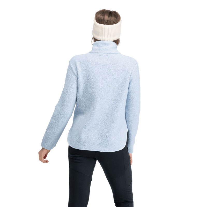 3867-24112 (4).png